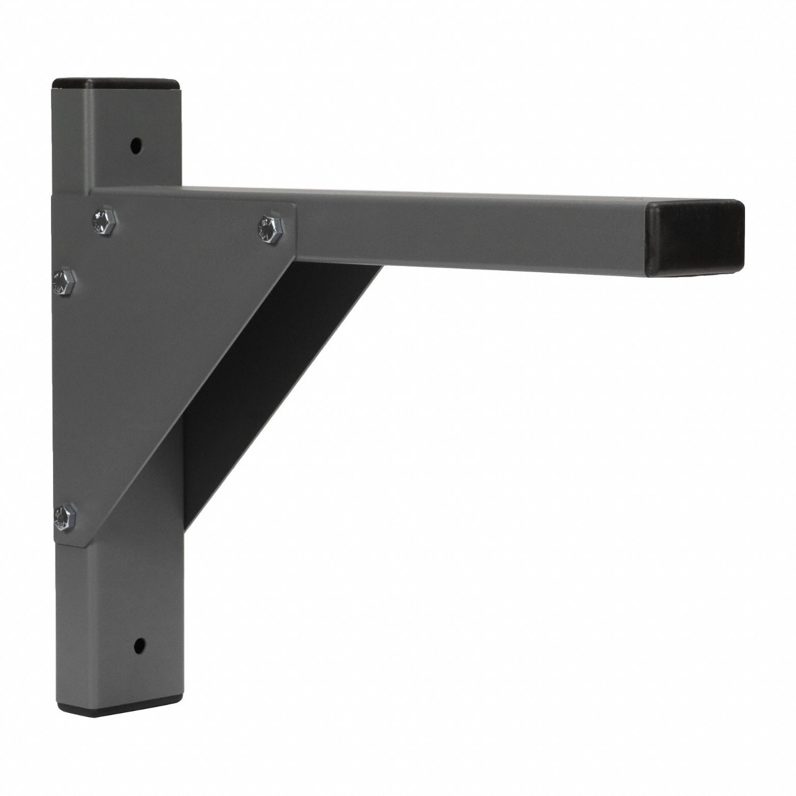 Tpi Industrial 3G-OTH-62770