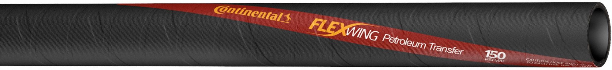 Continental 3G-OTH-456741