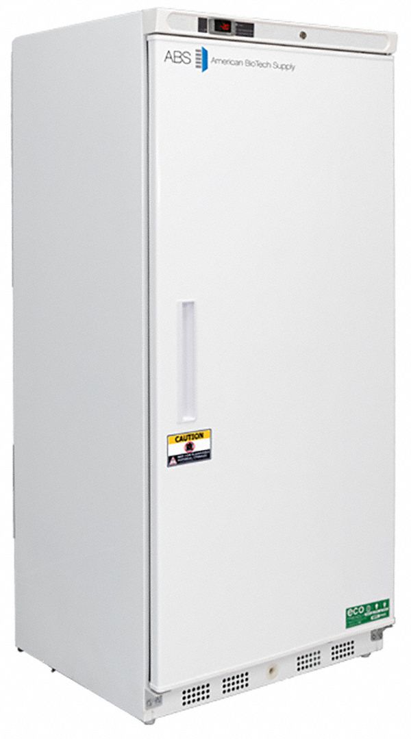 American Biotech Supply 3G-OTH-369670