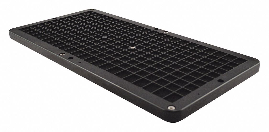 Baldwin Filters 3G-OTH-496766
