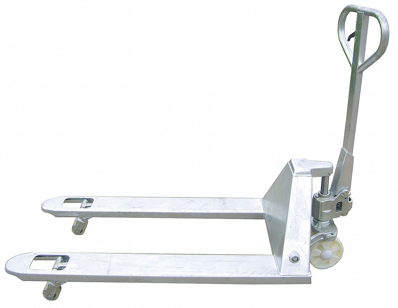 Dayton 3G-OTH-358764