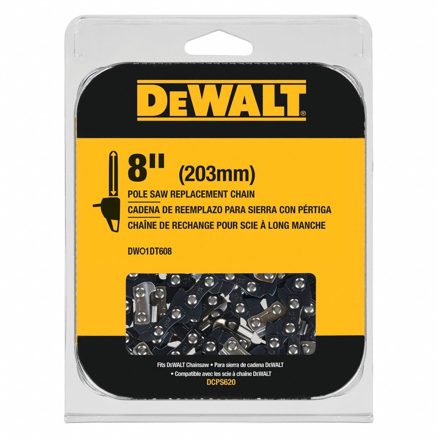 Dewalt 3G-OTH-419264