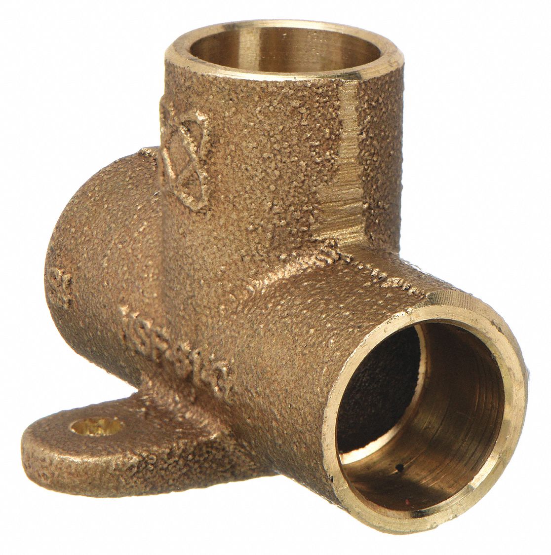 Nibco 3G-OTH-485626