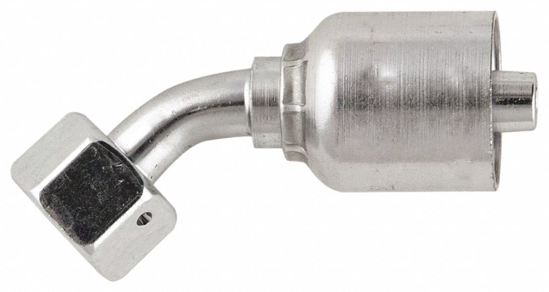 Parker 3G-OTH-465081
