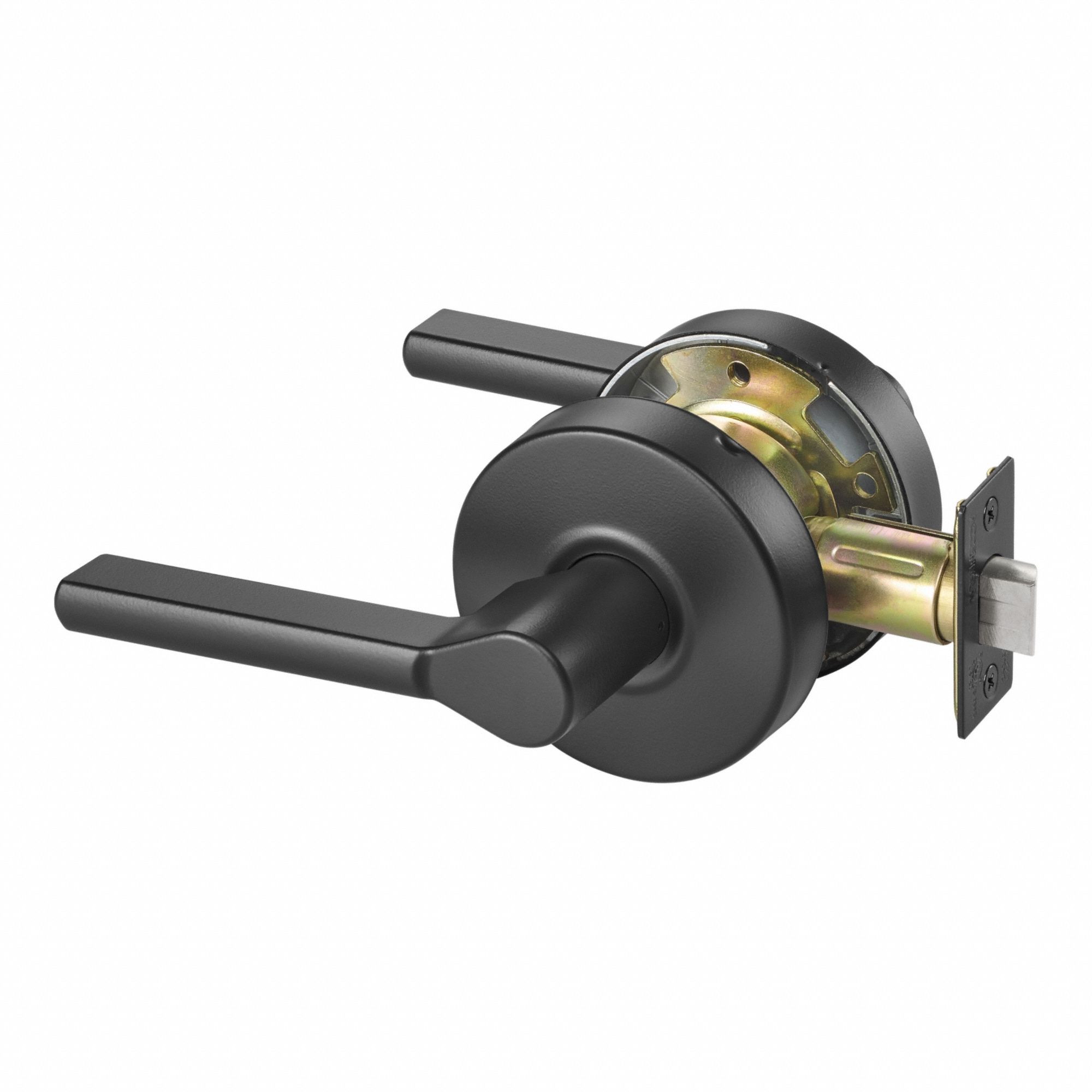Assa Abloy Accentra 3G-OTH-516405