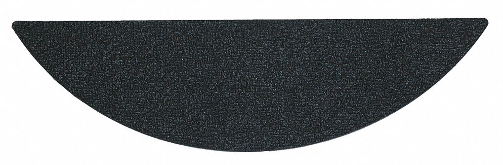 Rubbermaid Commercial Products 3G-OTH-340266