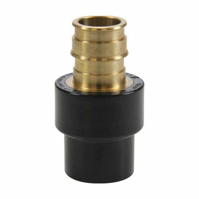 Uponor 3G-OTH-467910