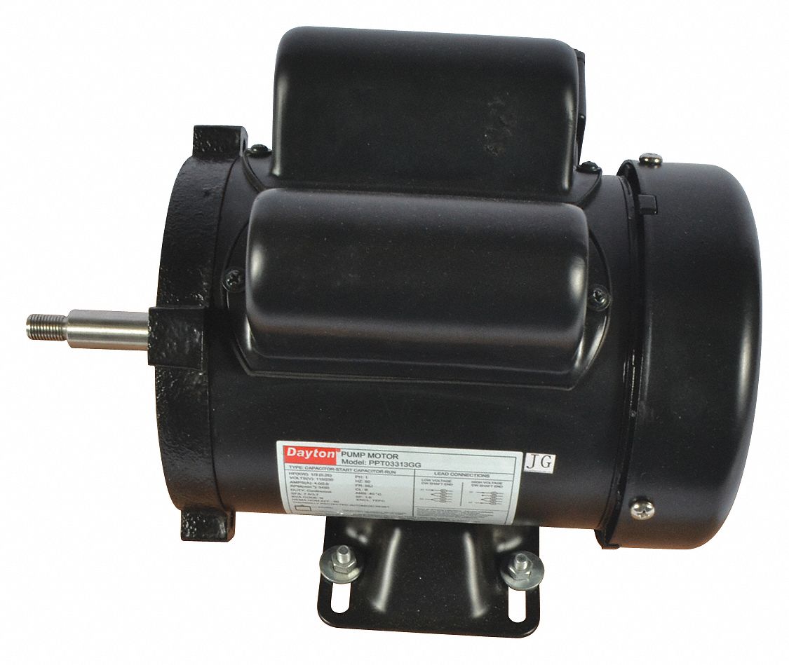 Dayton 3G-OTH-94263