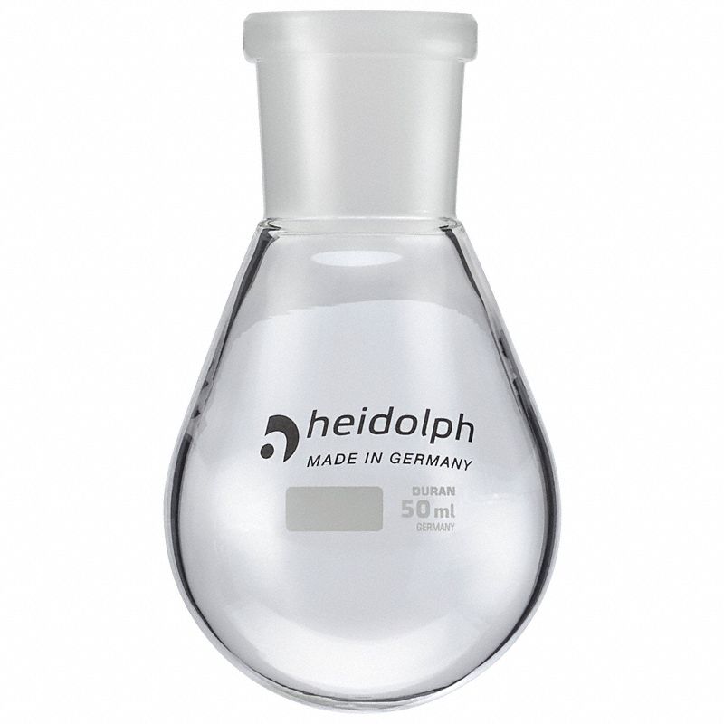 Heidolph 3G-OTH-374113
