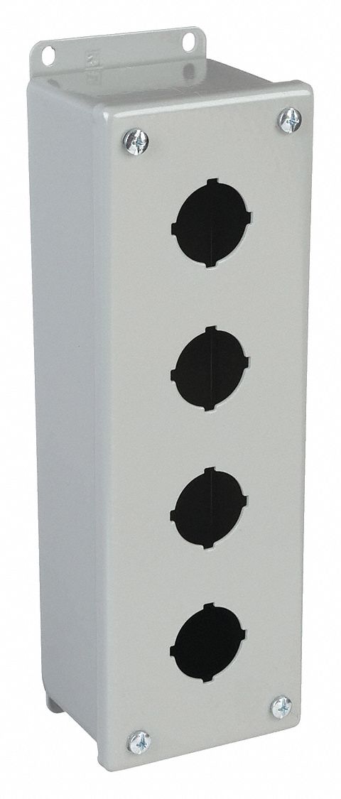 Hoffman 3G-OTH-186743