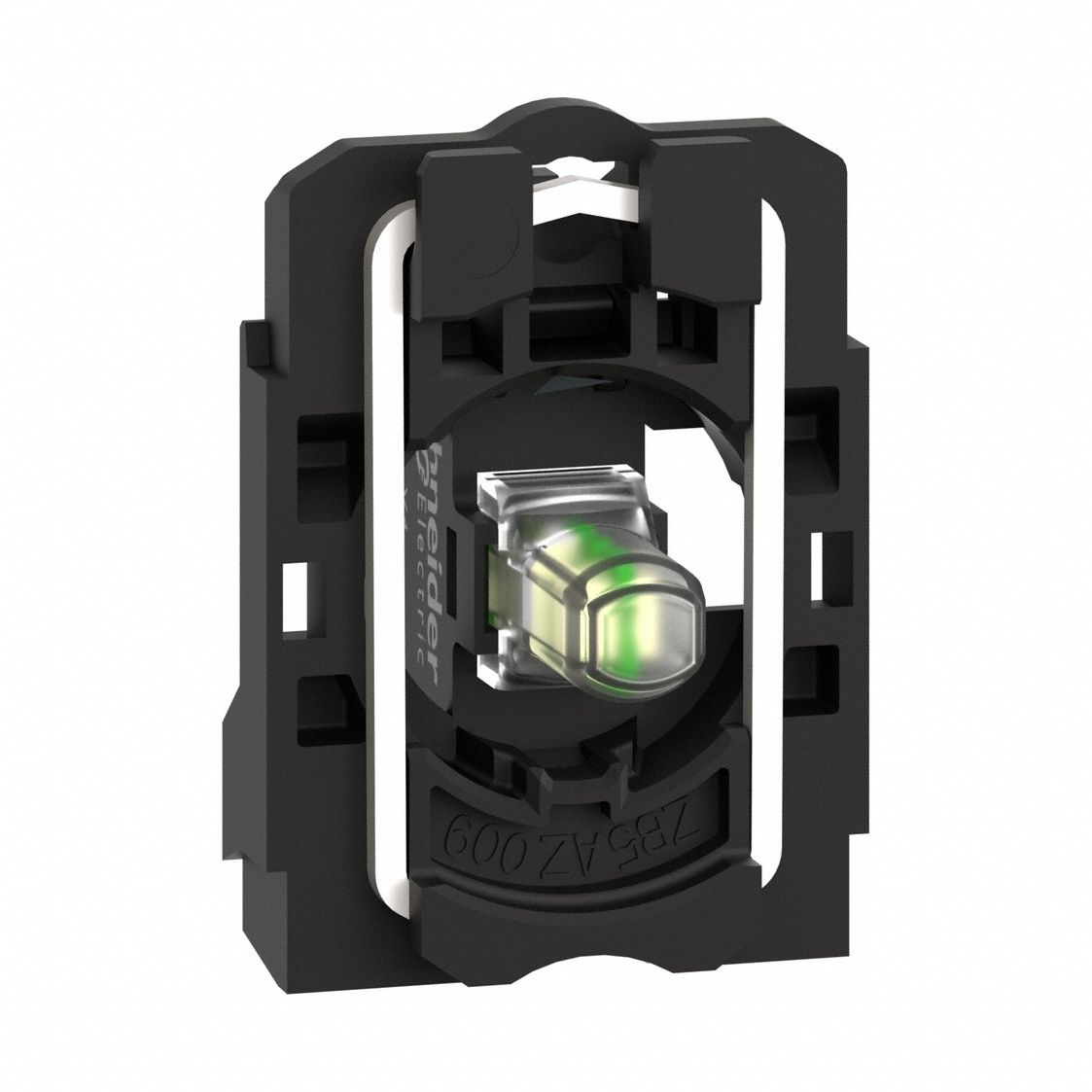 Schneider 3G-OTH-35611