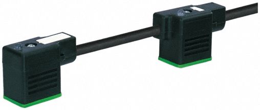 Murrelektronik 3G-OTH-47321