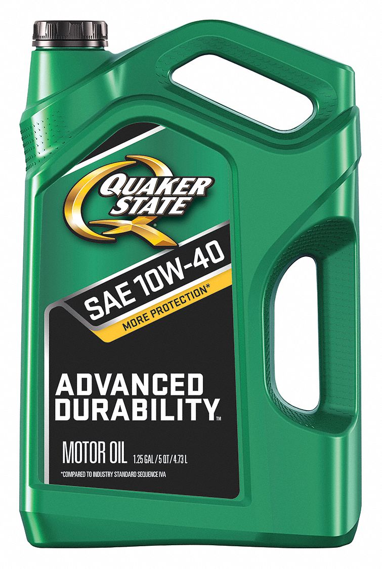 Quaker State 3G-OTH-494891