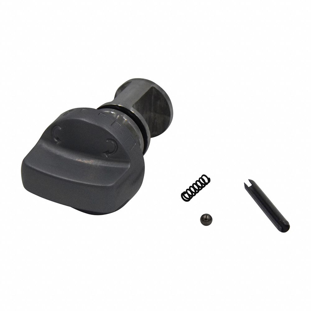 Ingersoll Rand 3G-OTH-164675