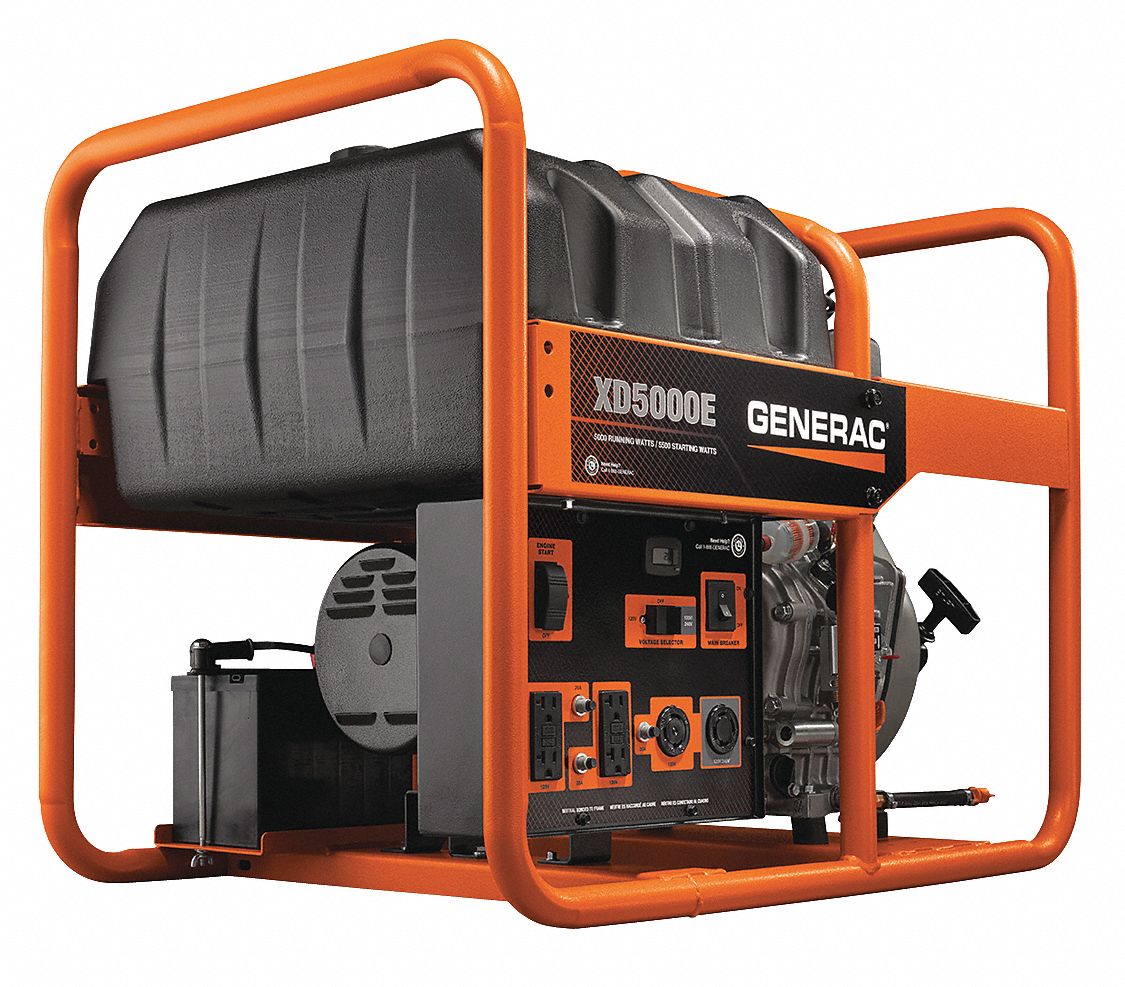 Generac 3G-OTH-383596
