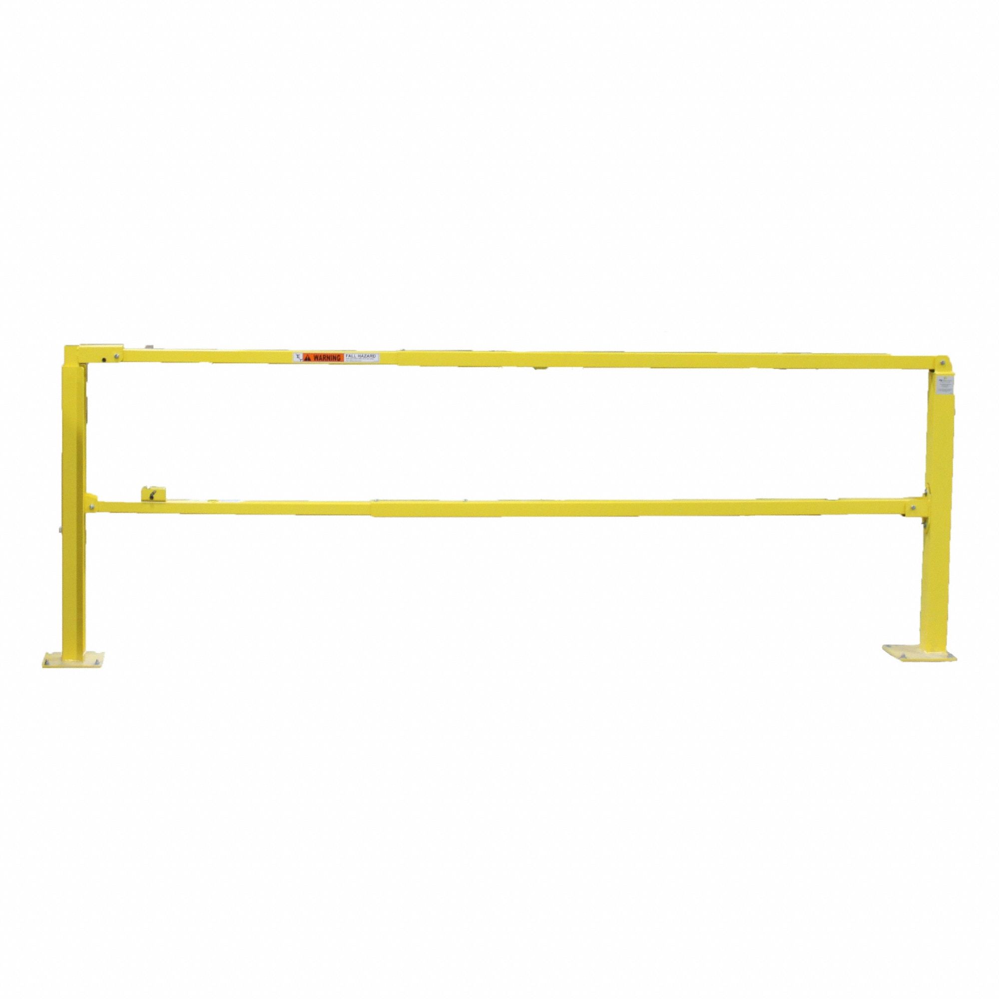 Ps Industries 3G-OTH-455372