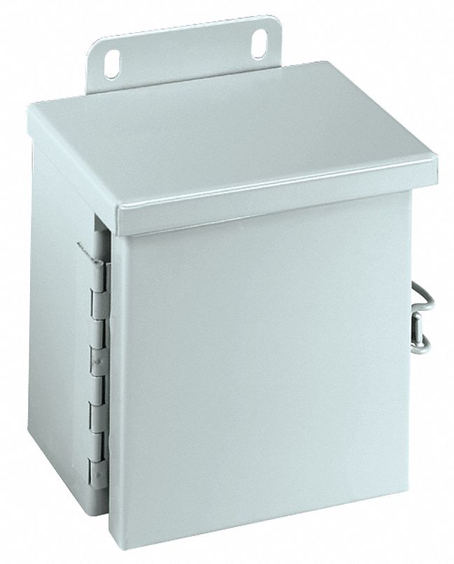 Wiegmann 3G-OTH-07759