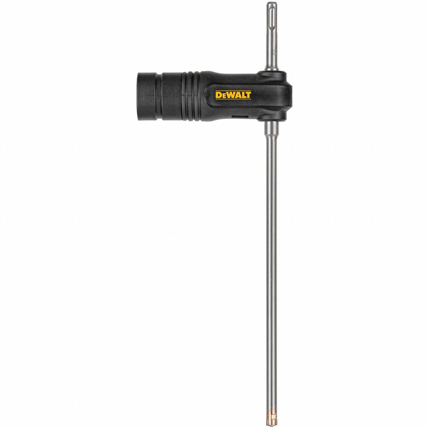 Dewalt 3G-OTH-193323