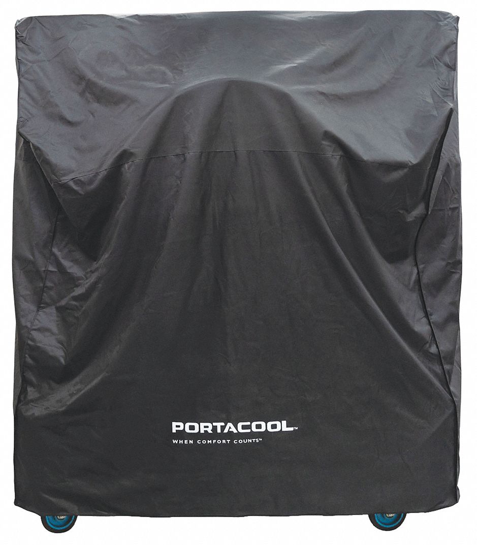 Portacool 3G-OTH-57412