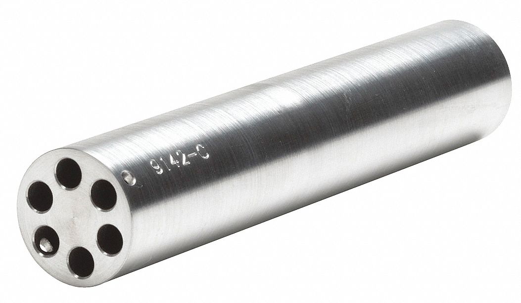 Fluke 3G-OTH-181134