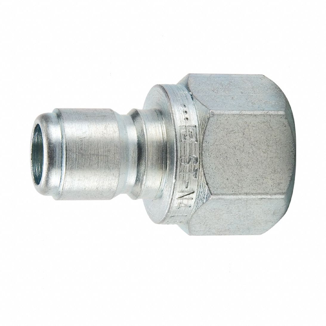 Parker 3G-OTH-595938