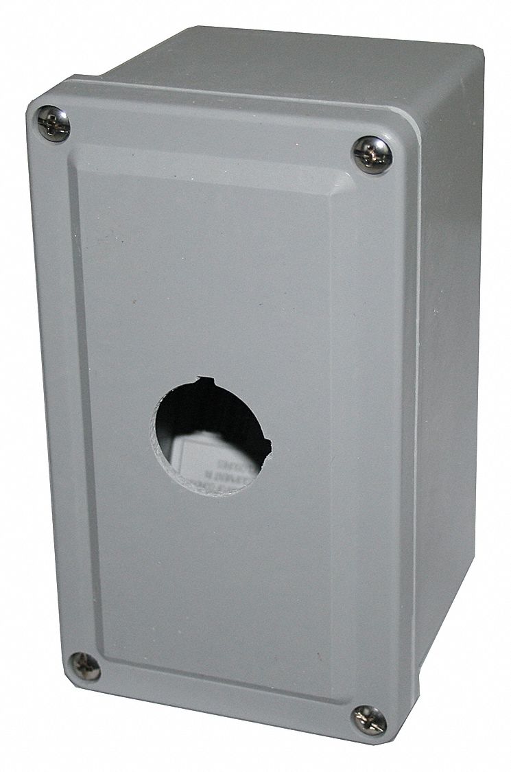 Eaton 3G-OTH-186656