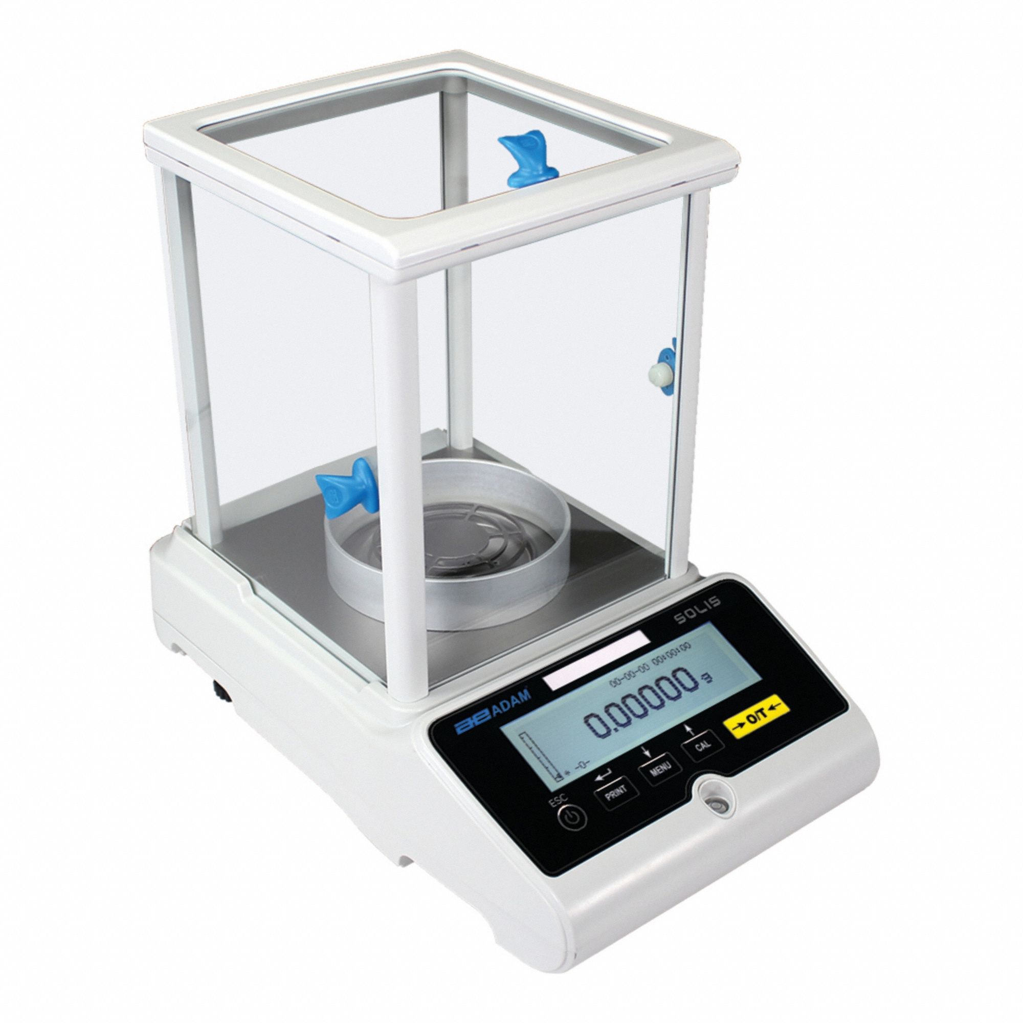 Adam Equipment 3G-OTH-363372