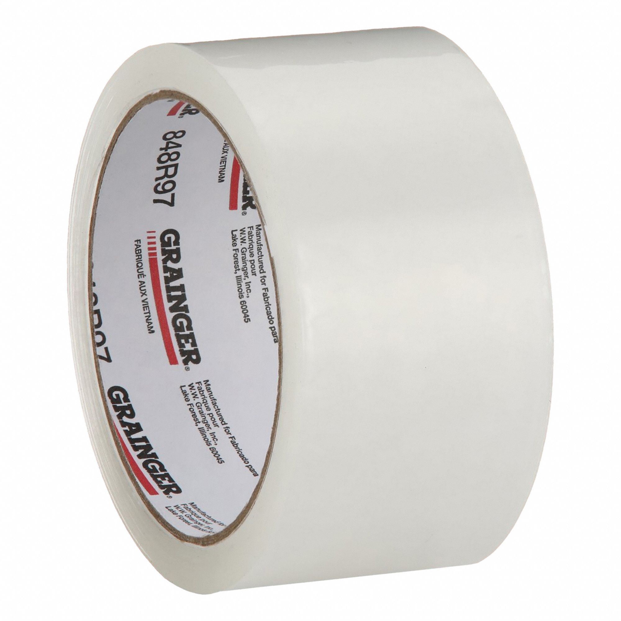 Grainger 3G-OTH-584336