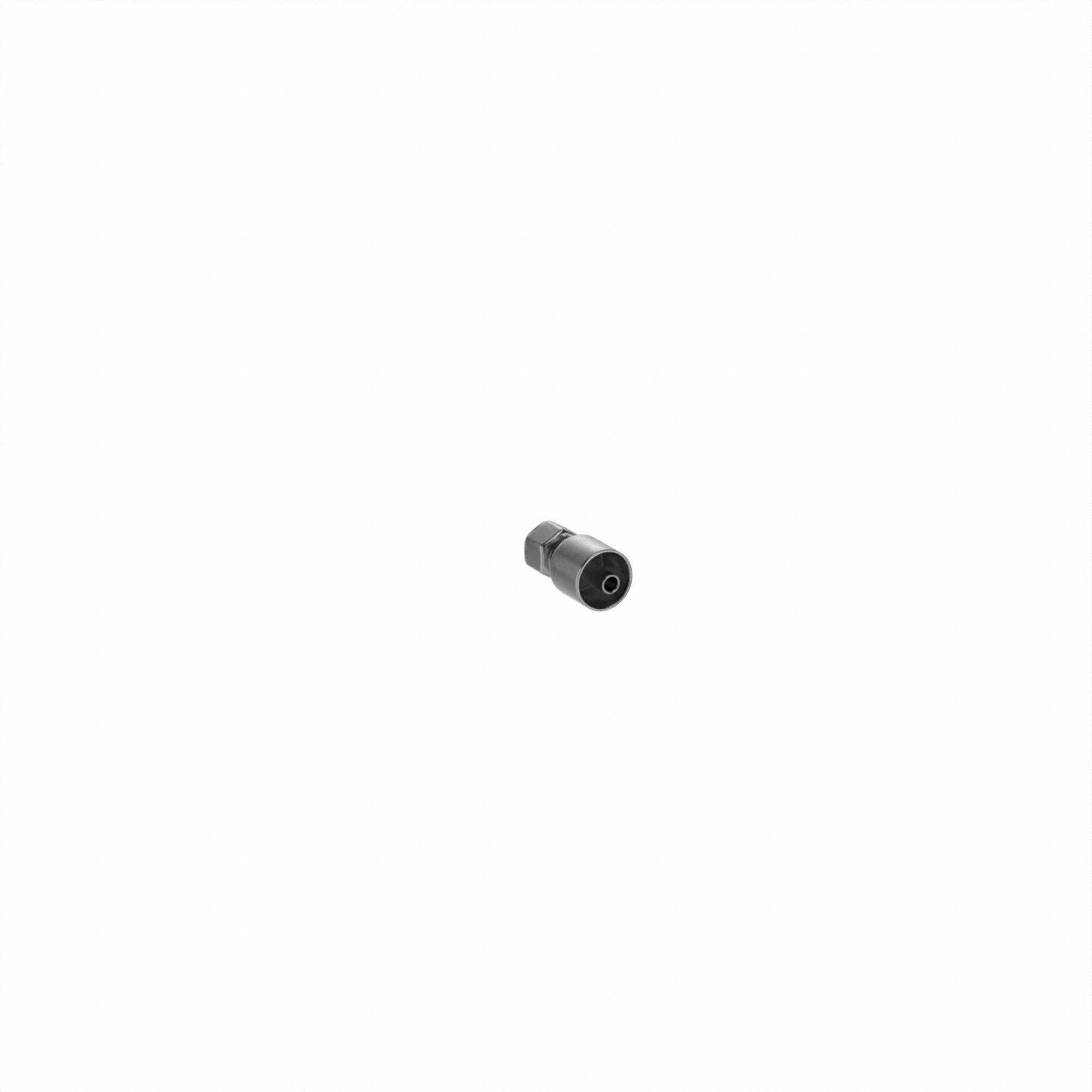 Parker 3G-OTH-465173