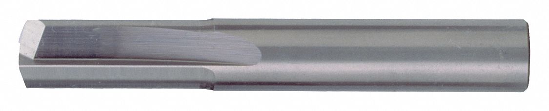 Cleveland 3G-OTH-265228