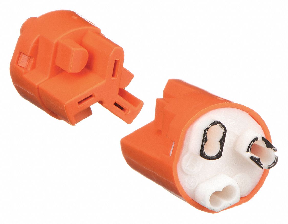 Ideal 3G-OTH-129833