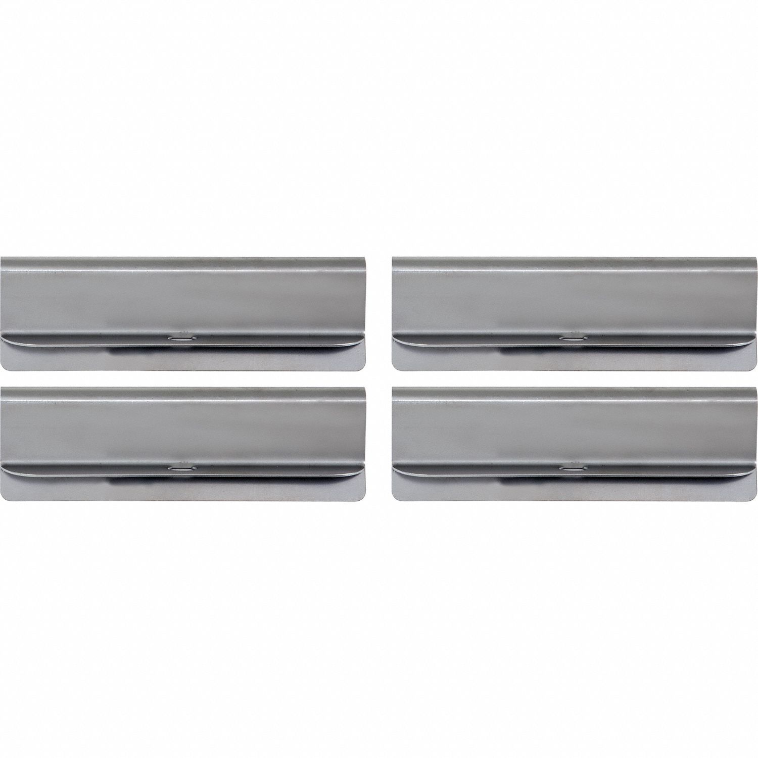 Buyers Products 3G-OTH-487605