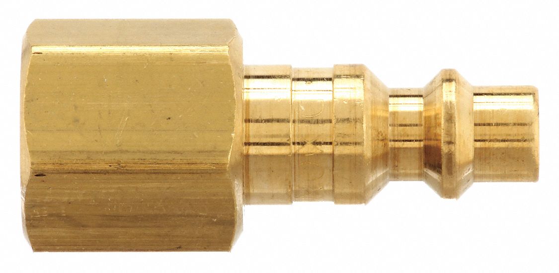 Dixon Valve & Coupling 3G-OTH-459948