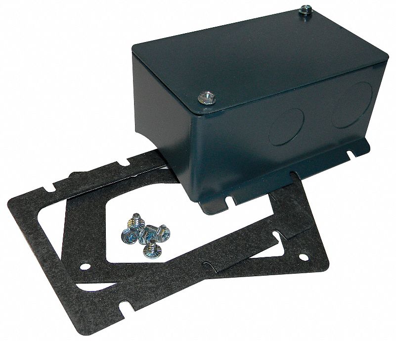 Dayton 3G-OTH-115663