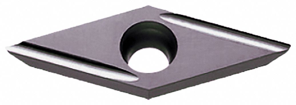 Kyocera 3G-OTH-255787