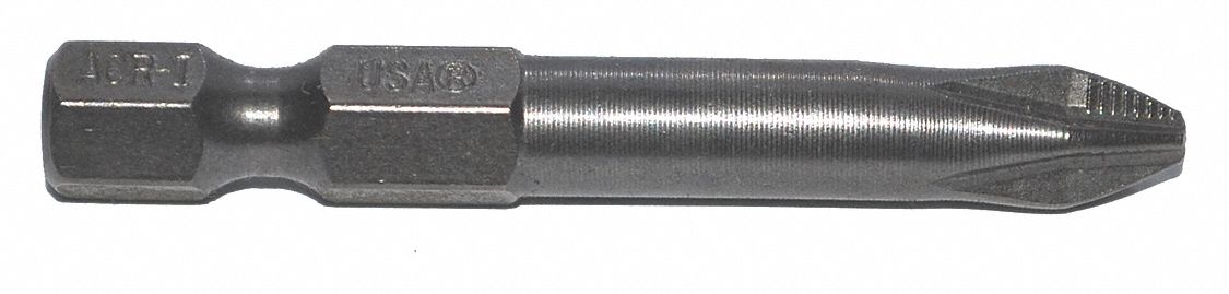 Zephyr 3G-OTH-318939