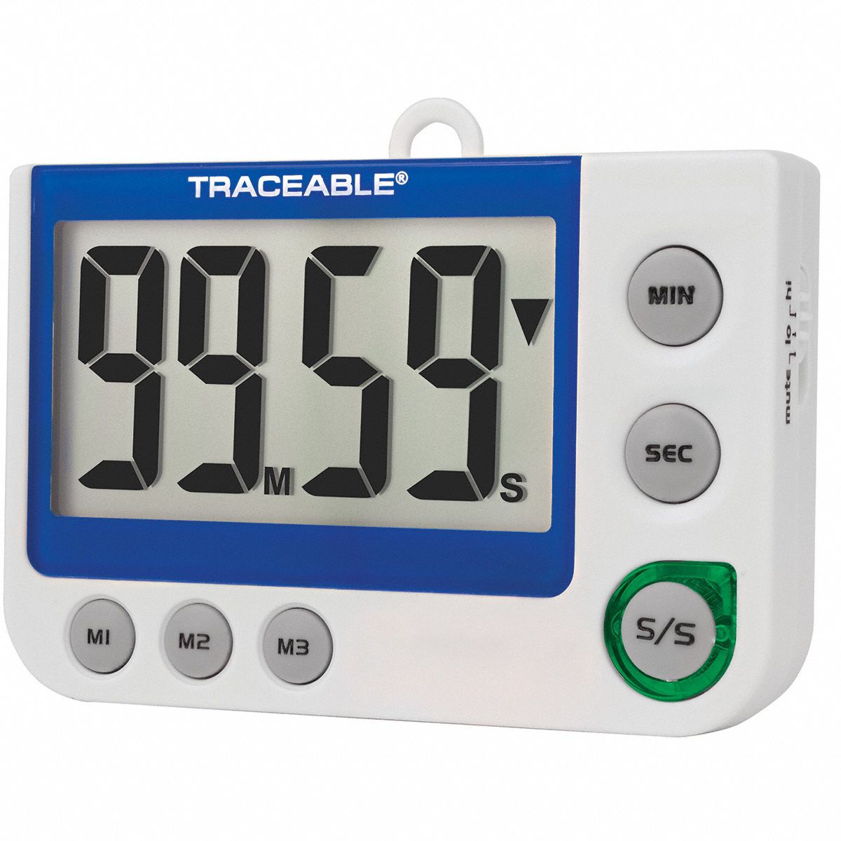Traceable 3G-OTH-176801