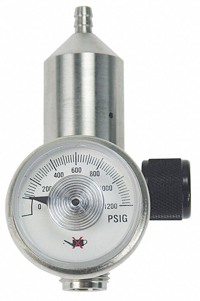 Gasco 3G-OTH-600375