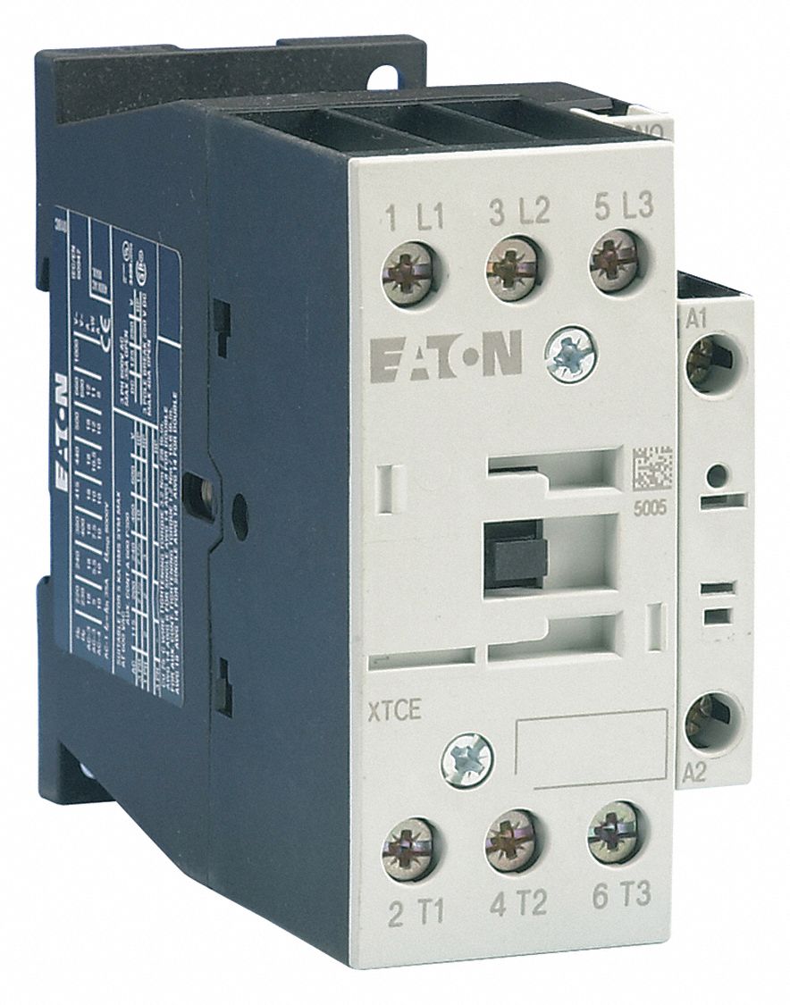 Eaton 3G-OTH-43739