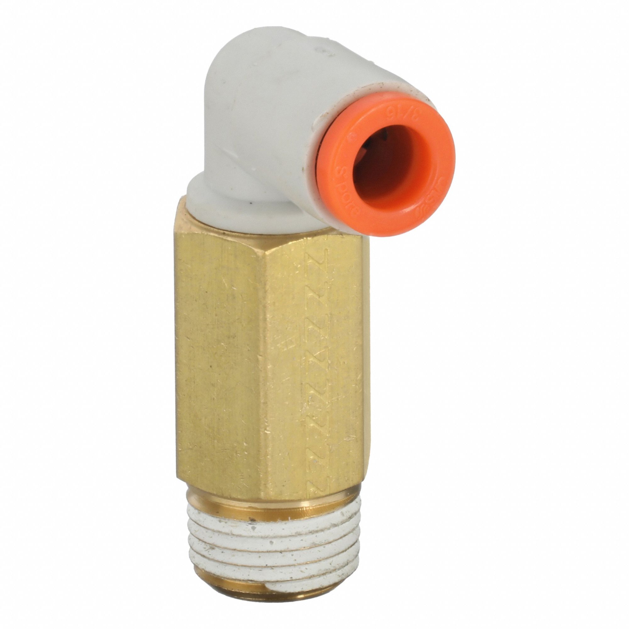 Smc 3G-OTH-489156