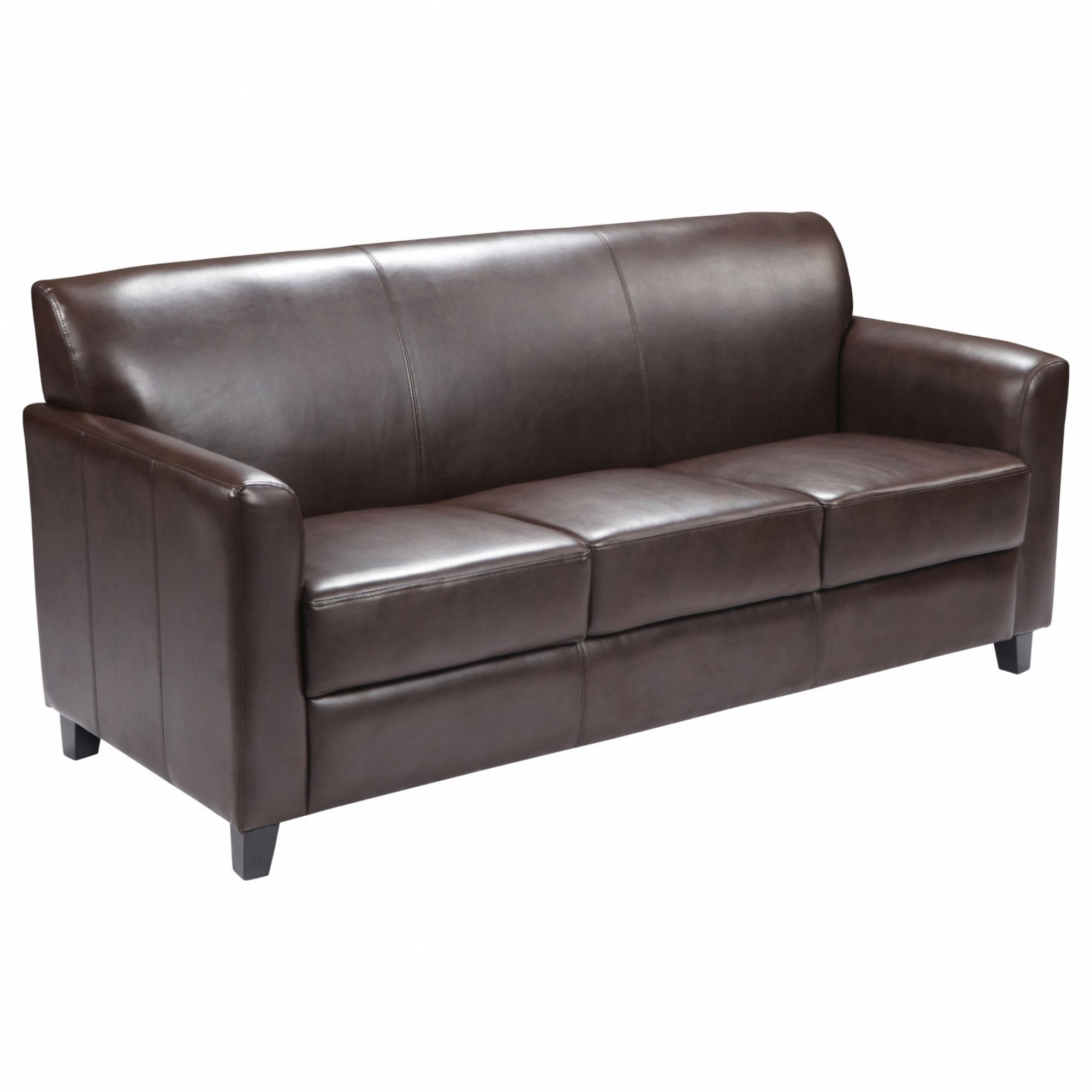 Flash Furniture 3G-OTH-571442