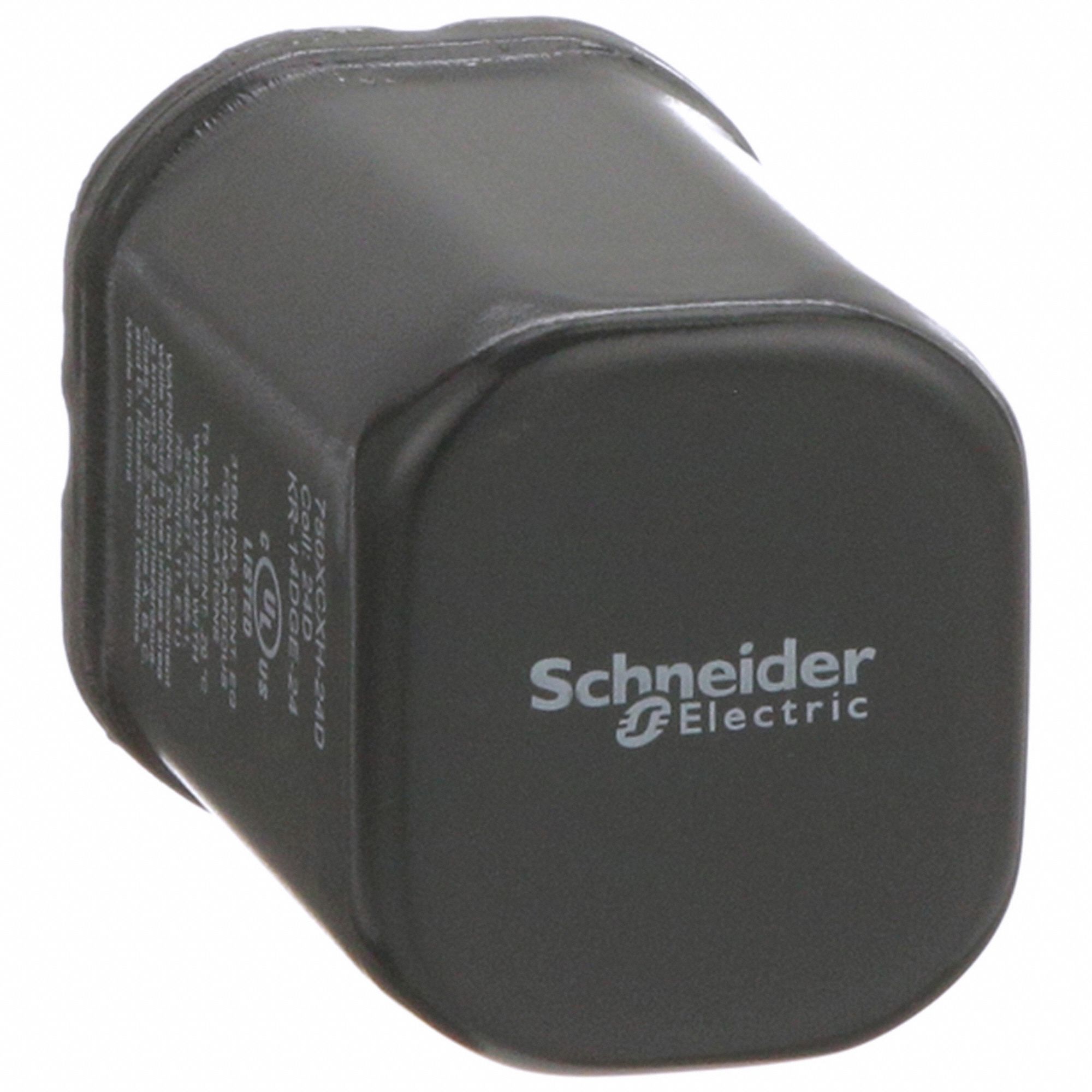 Schneider 3G-OTH-42836