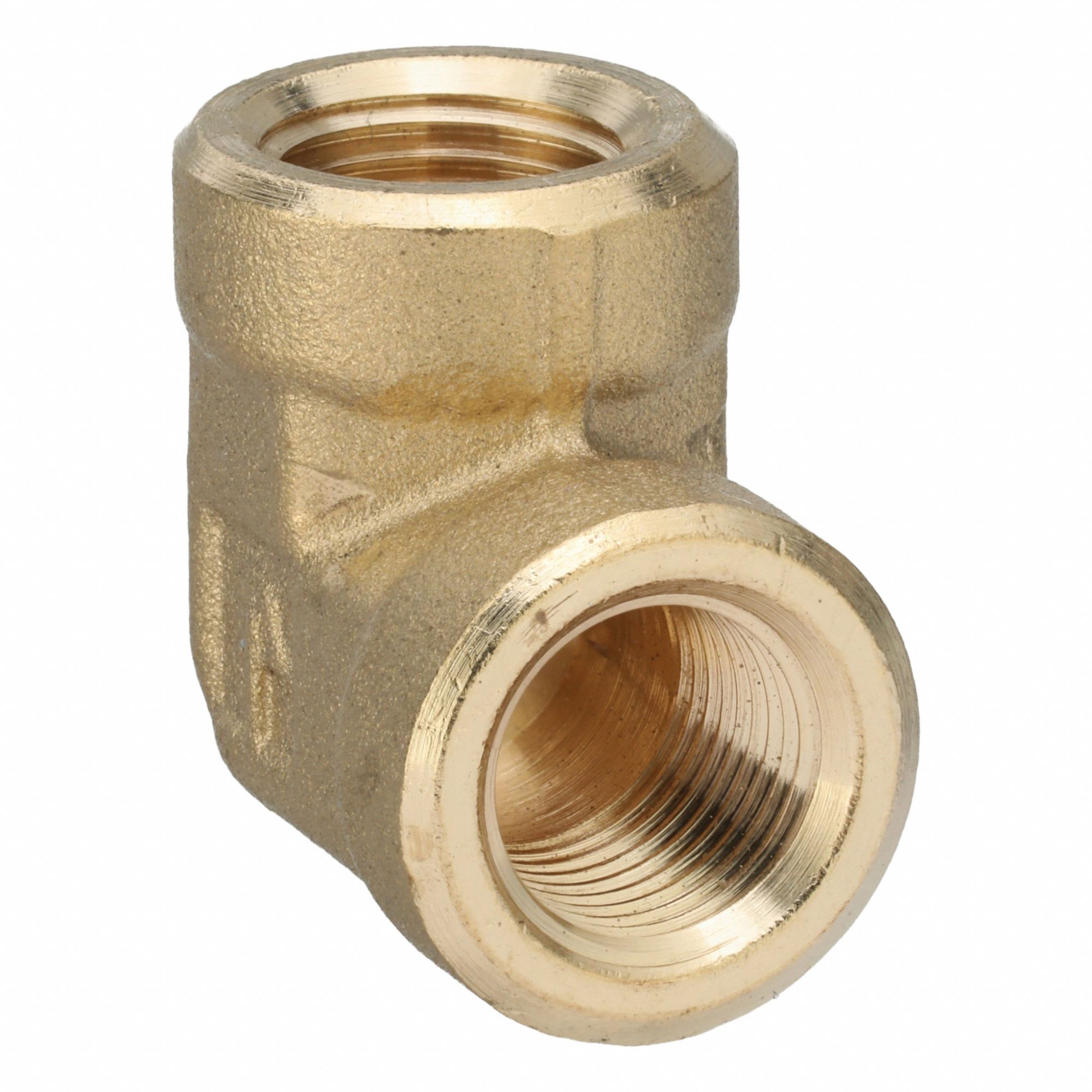Parker 3G-OTH-477444