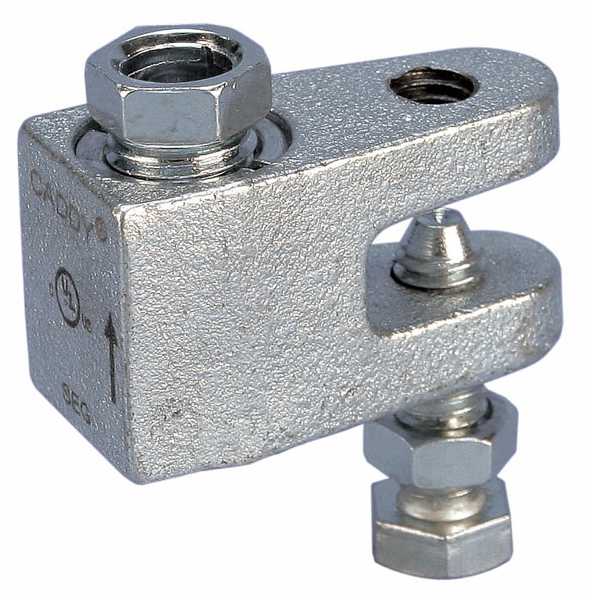 Nvent Caddy 3G-OTH-04639