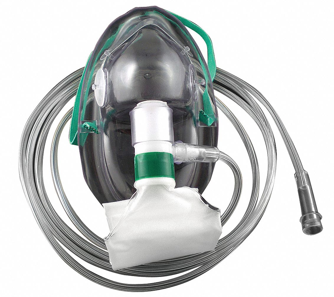 Medsource 3G-OTH-556817