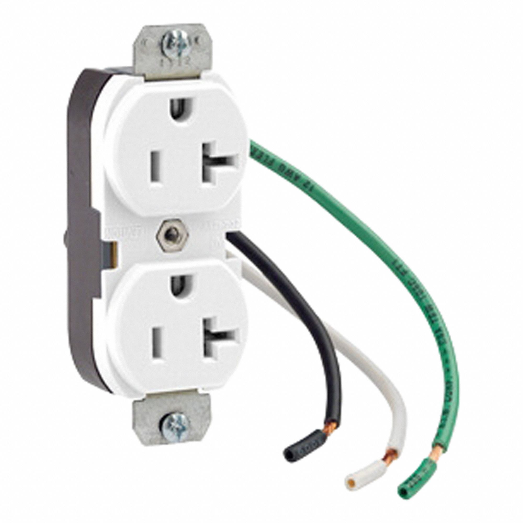 Leviton 3G-OTH-24168