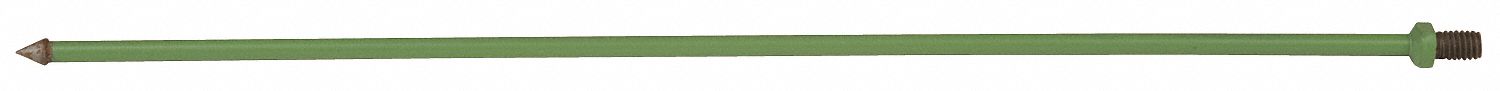 Lignomat 3G-OTH-177320
