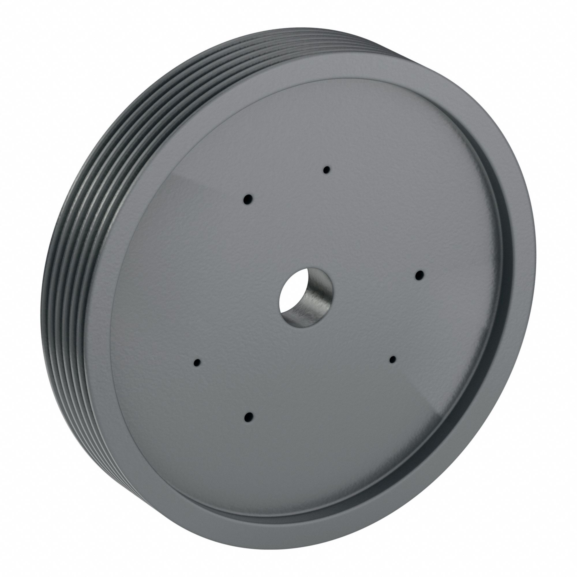 Approved Vendor 3G-OTH-126351