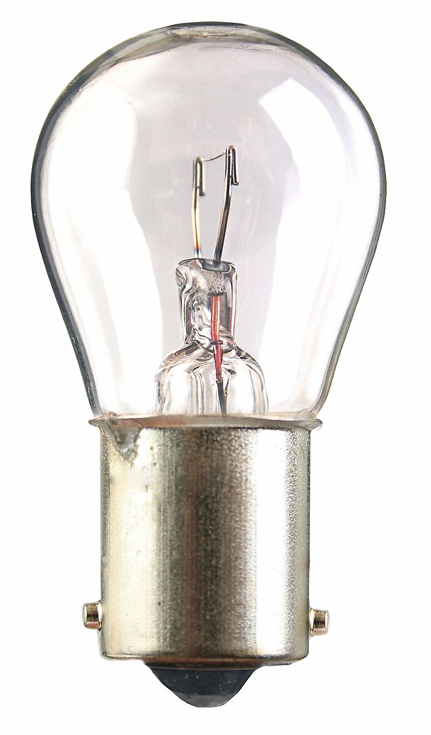 Approved Vendor 3G-OTH-390338