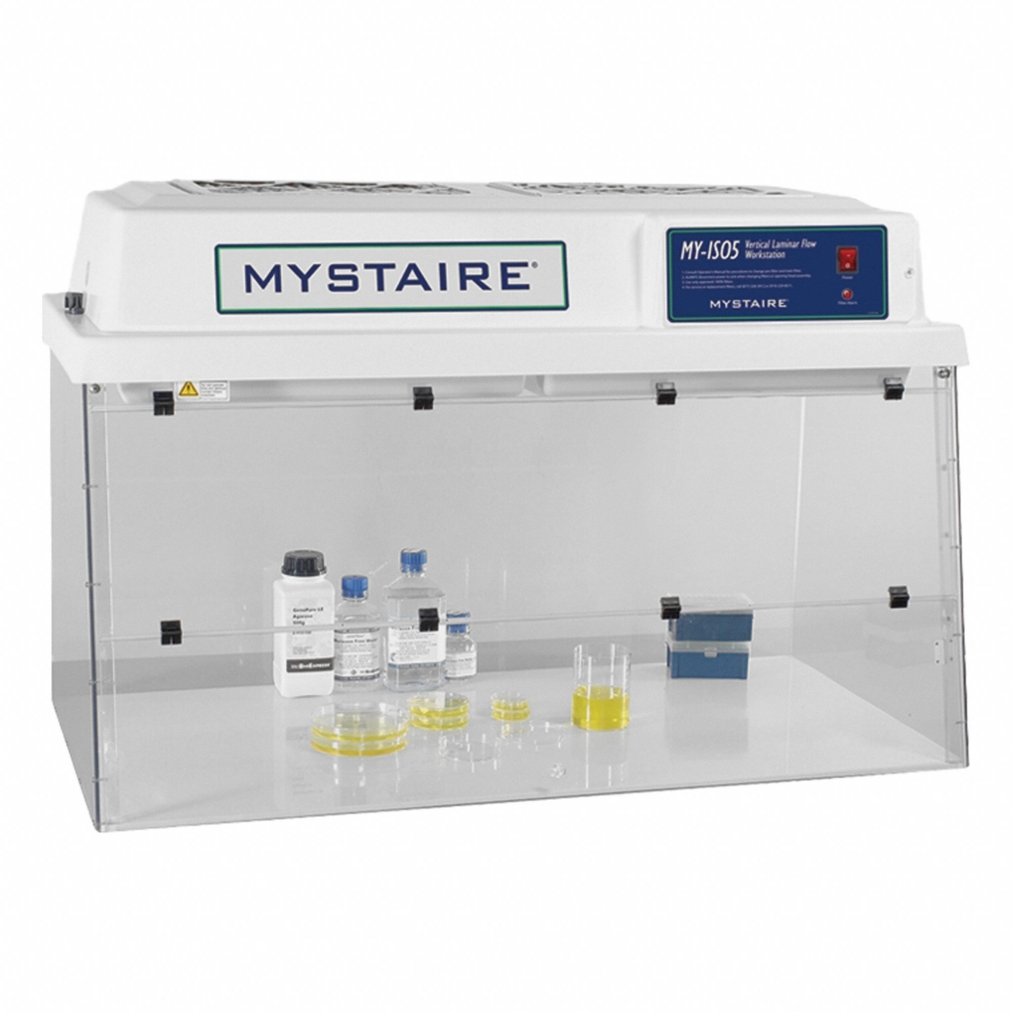 Mystaire 3G-OTH-370364